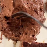   at Spirit in Rotterdam