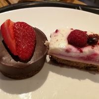 Spirit. at Spirit in Rotterdam