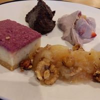 @ Spirit. at Spirit in Rotterdam