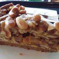 @ Spirit. at Spirit in Rotterdam