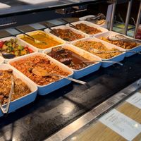   at Spirit in Rotterdam