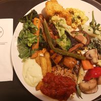 15 Euro at Spirit in Rotterdam