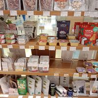  at Biople by Cosme Kitchen in Odawara