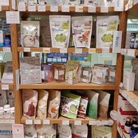  at Biople by Cosme Kitchen in Odawara