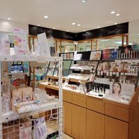  at Biople by Cosme Kitchen in Odawara