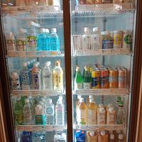  at Biople by Cosme Kitchen in Odawara