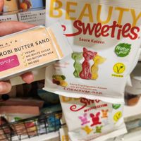  at Biople by Cosme Kitchen in Odawara