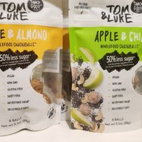  at Biople by Cosme Kitchen in Odawara