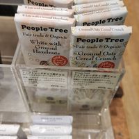  at Biople by Cosme Kitchen in Odawara