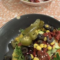   at Heimweh in Berlin