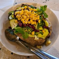  at Heimweh in Berlin