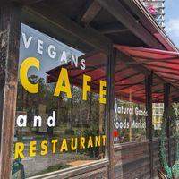  at Ritz'n in Tsukuba