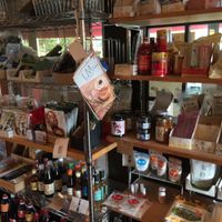 Shop at Ritz'n in Tsukuba