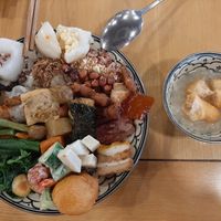 Still good quantity at Tu An in Hanoi