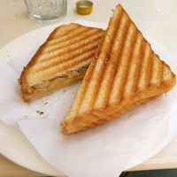  at Zarzuela in Lisbon