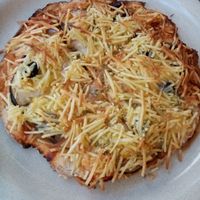  at Zarzuela in Lisbon