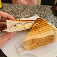  at Zarzuela in Lisbon