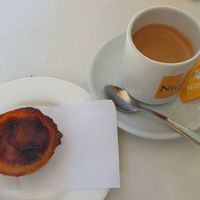 Disappointing at Zarzuela in Lisbon