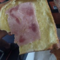  at Zarzuela in Lisbon