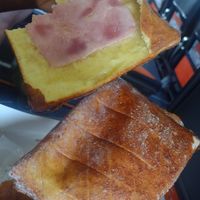  at Zarzuela in Lisbon