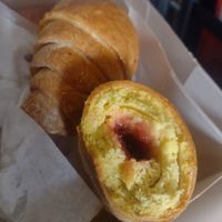  at Zarzuela in Lisbon