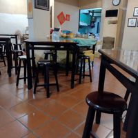  at SùShí Gié Zhī 素食茄 in Taipei