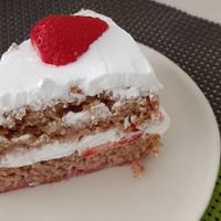 S at Kansha in Fatima