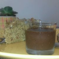 O Trio ? so Good! at Kansha in Fatima