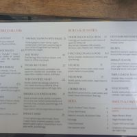  at The Copper Mill in Alexandria