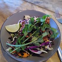  at Martens hus in Nykoping