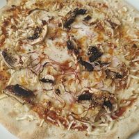  at Martens hus in Nykoping