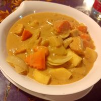  at Thai Herb in Khao Sok