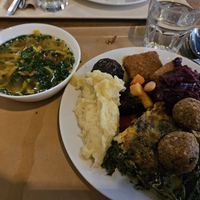  at Ginko in Graz