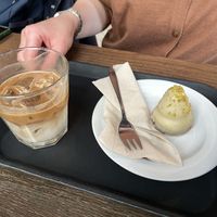   at Ginko in Graz