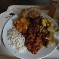  at Ginko in Graz