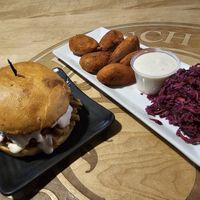  at Copper Branch in Waterloo