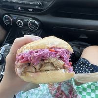   at Copper Branch in Waterloo