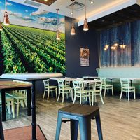 Very clean and peaceful!  at Copper Branch in Waterloo