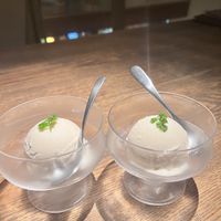   at Sorano in Tokyo