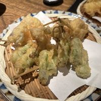   at Sorano in Tokyo