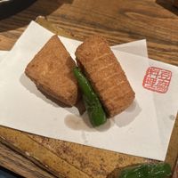   at Sorano in Tokyo
