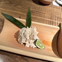   at Sorano in Tokyo