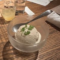   at Sorano in Tokyo