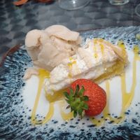  at The Saltwater Inn in Porthcawl