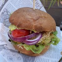   at Panorama in Winterberg