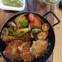  at Panorama in Winterberg