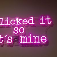  at Panorama in Winterberg