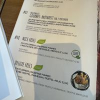   at Panorama in Winterberg