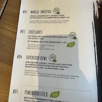   at Panorama in Winterberg