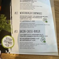   at Panorama in Winterberg